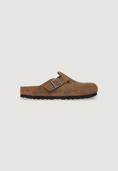 Sandali Birkenstock Boston - UNISEX