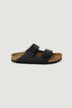 Sandali BIRKENSTOCK ARIZONA UNISEX - Imballo Originale Danneggiato - Prodotto Integro