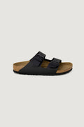 Sandali BIRKENSTOCK ARIZONA UNISEX - Imballo Originale Danneggiato - Prodotto Integro