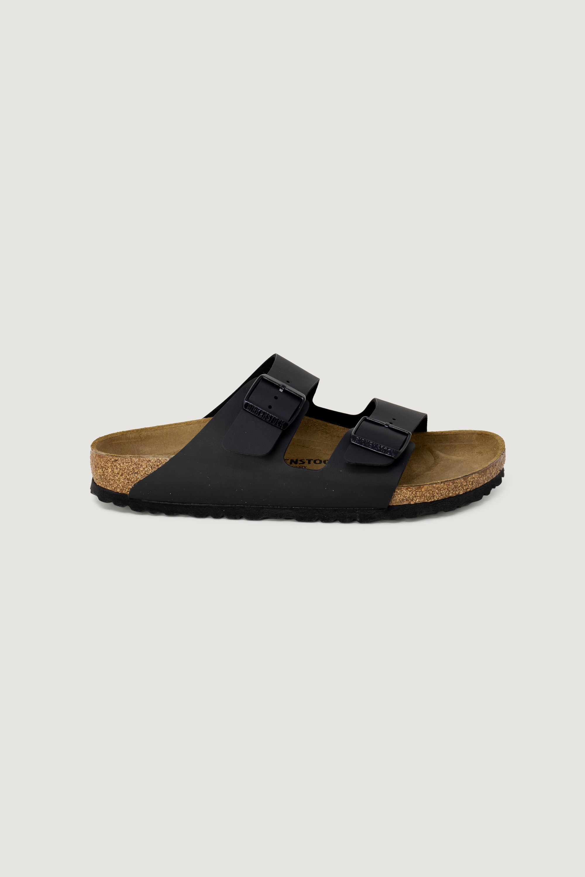 Sandali BIRKENSTOCK ARIZONA UNISEX - Imballo Originale Danneggiato - Prodotto Integro