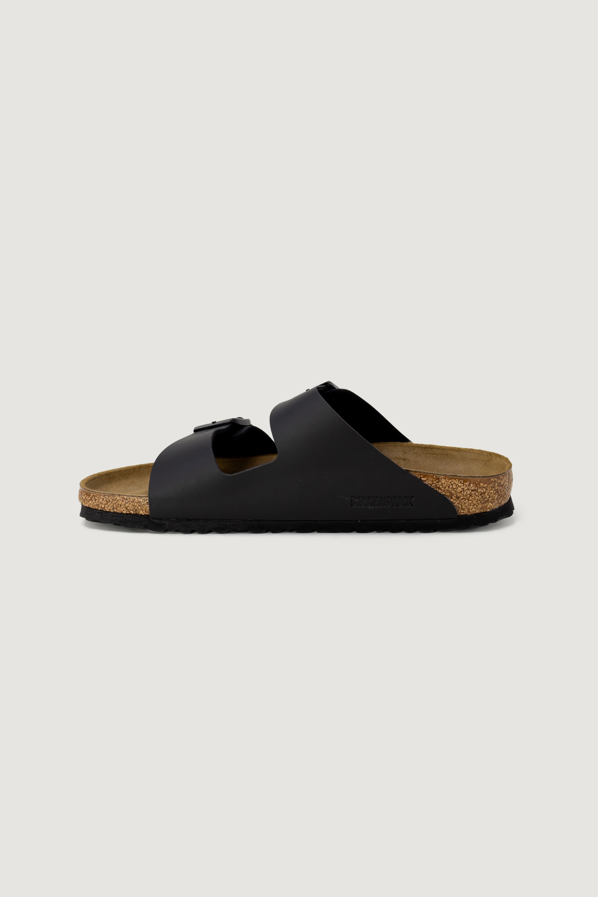 Sandali BIRKENSTOCK ARIZONA UNISEX - Imballo Originale Danneggiato - Prodotto Integro