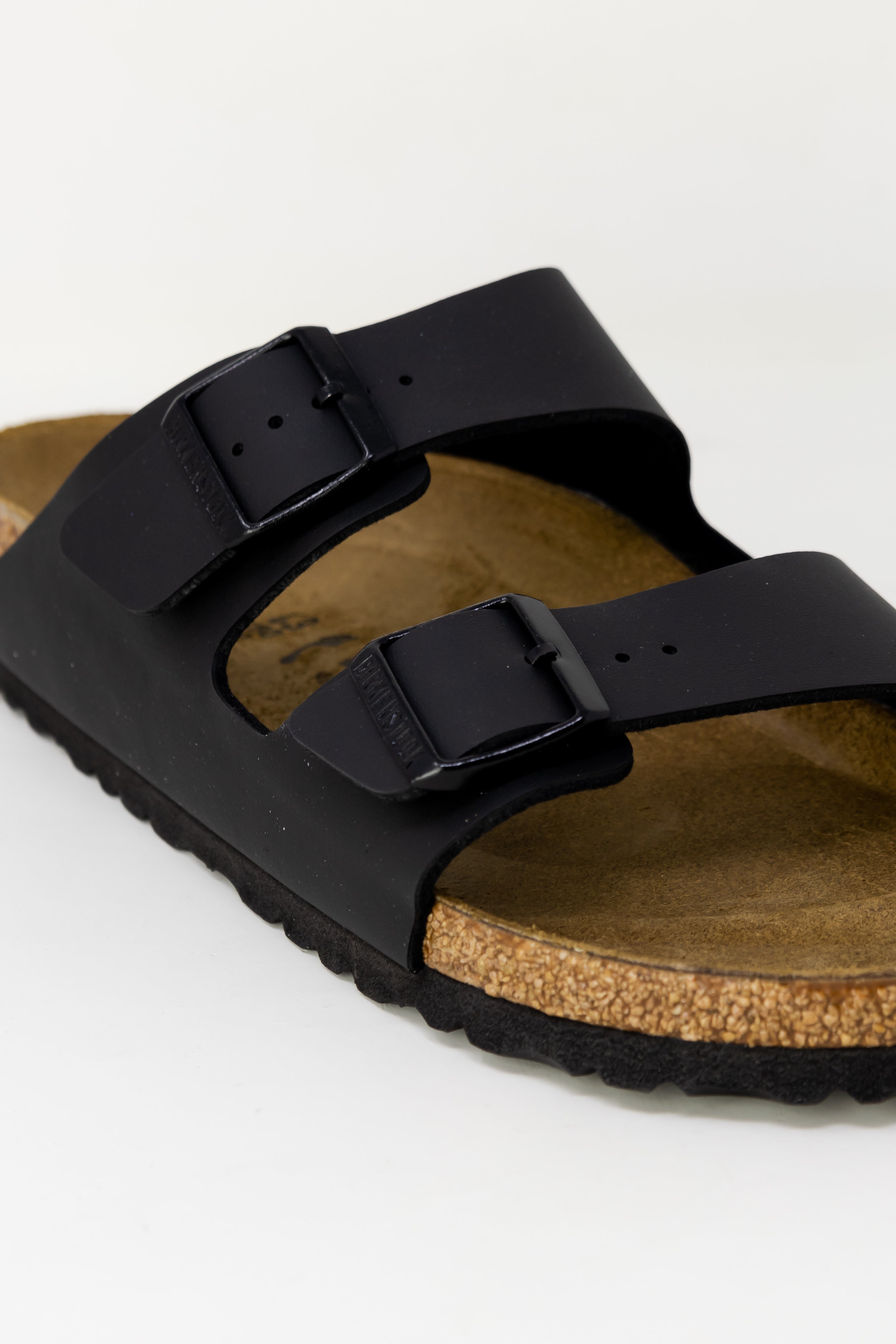Sandali BIRKENSTOCK ARIZONA UNISEX - Imballo Originale Danneggiato - Prodotto Integro