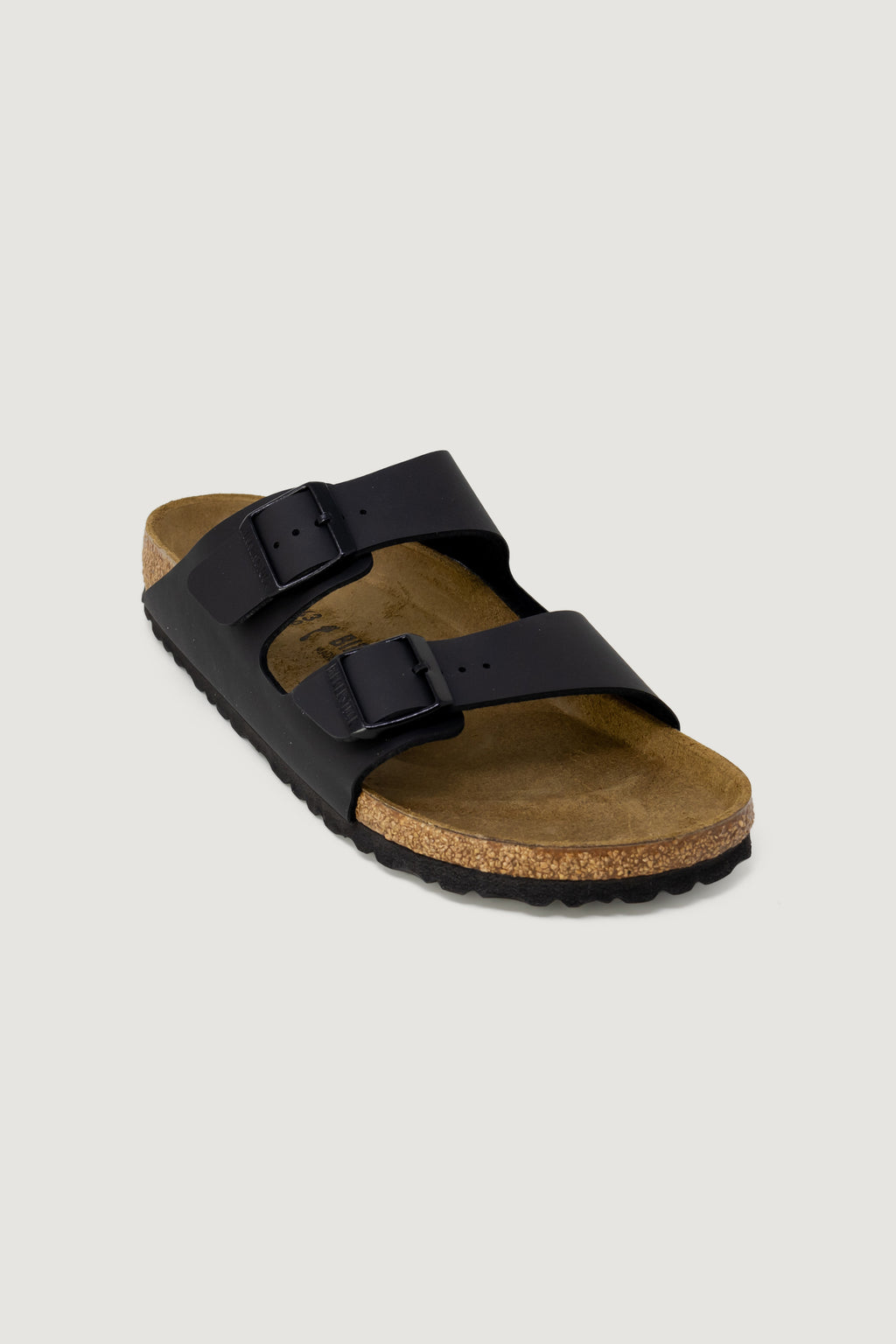 Sandali BIRKENSTOCK ARIZONA UNISEX - Imballo Originale Danneggiato - Prodotto Integro