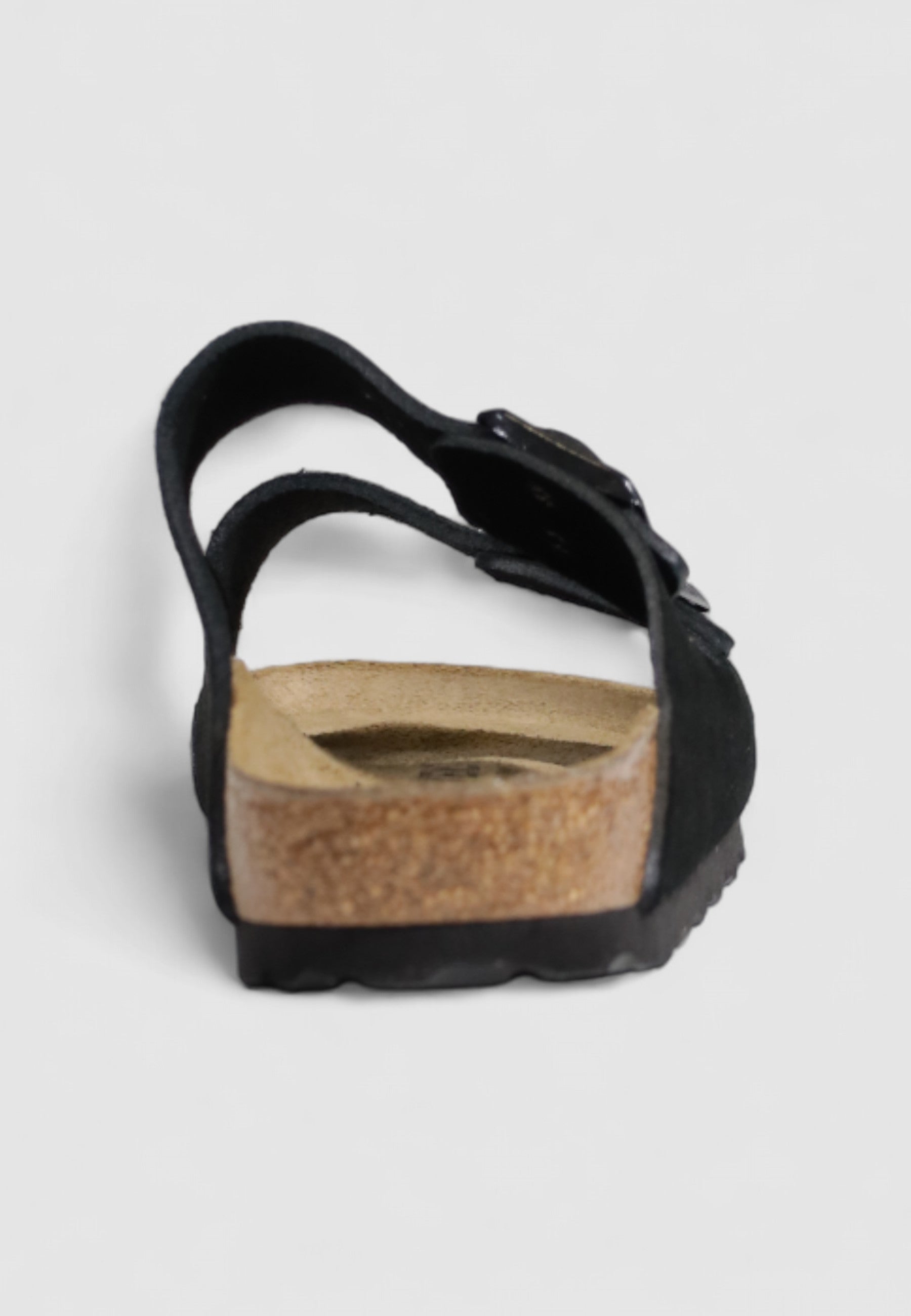 Sandals BIRKENSTOCK Arizona - Imballo Originale Danneggiato - Prodotto Integro