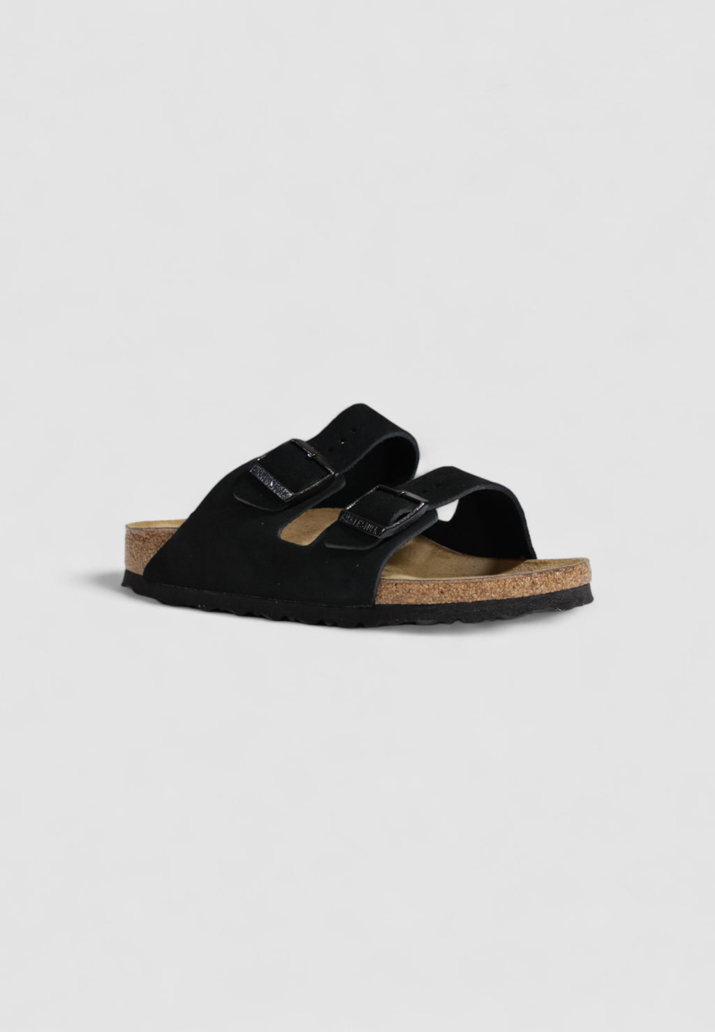 Sandals BIRKENSTOCK Arizona - Imballo Originale Danneggiato - Prodotto Integro