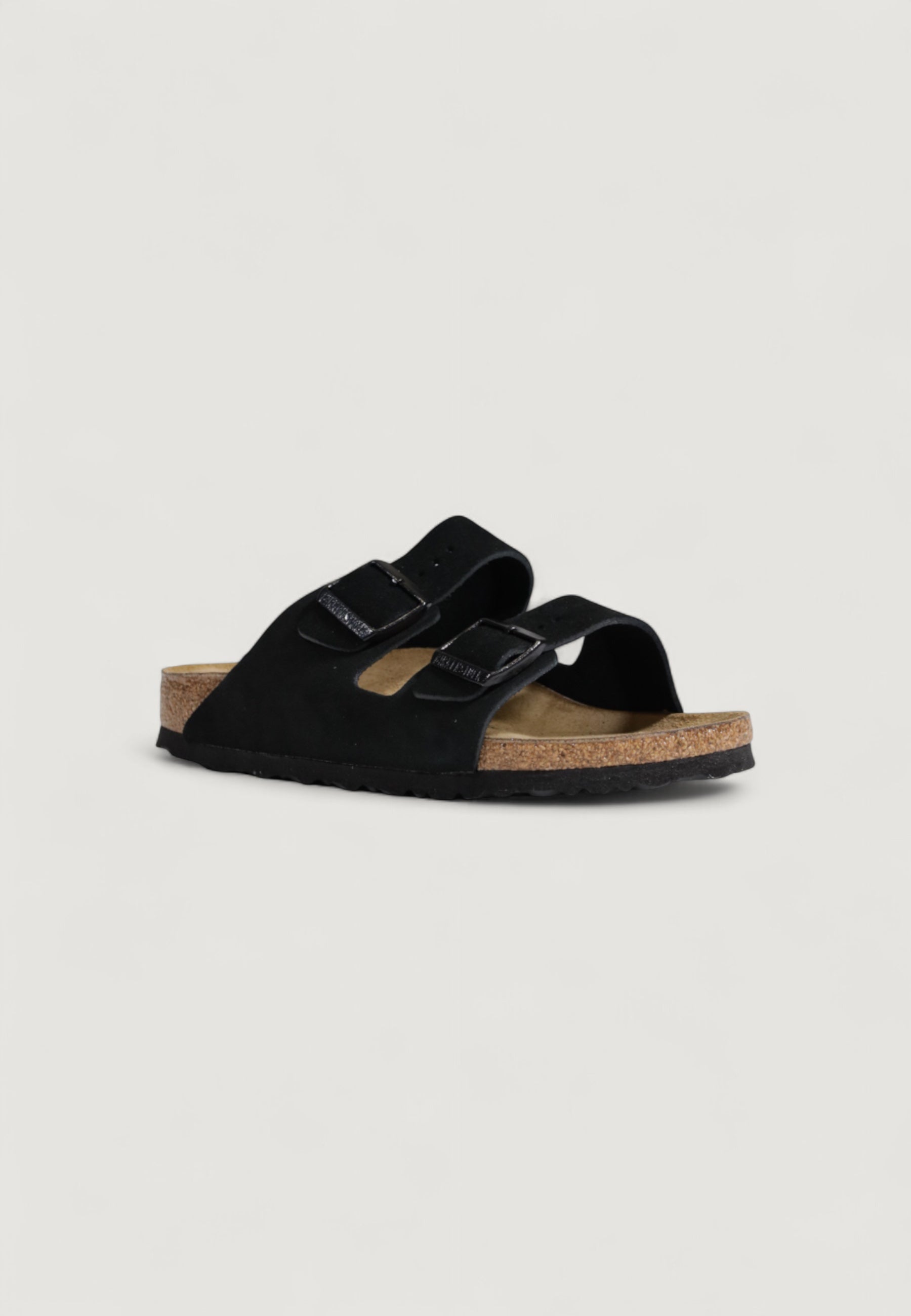 Sandali BIRKENSTOCK Arizona