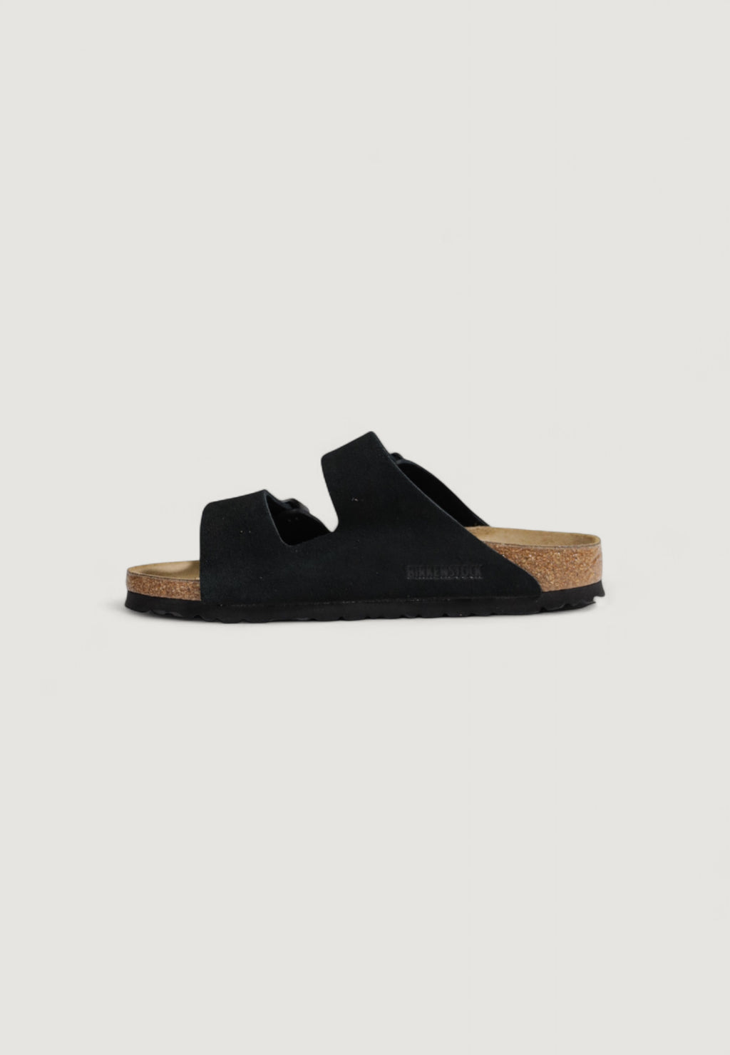 Sandals BIRKENSTOCK Arizona
