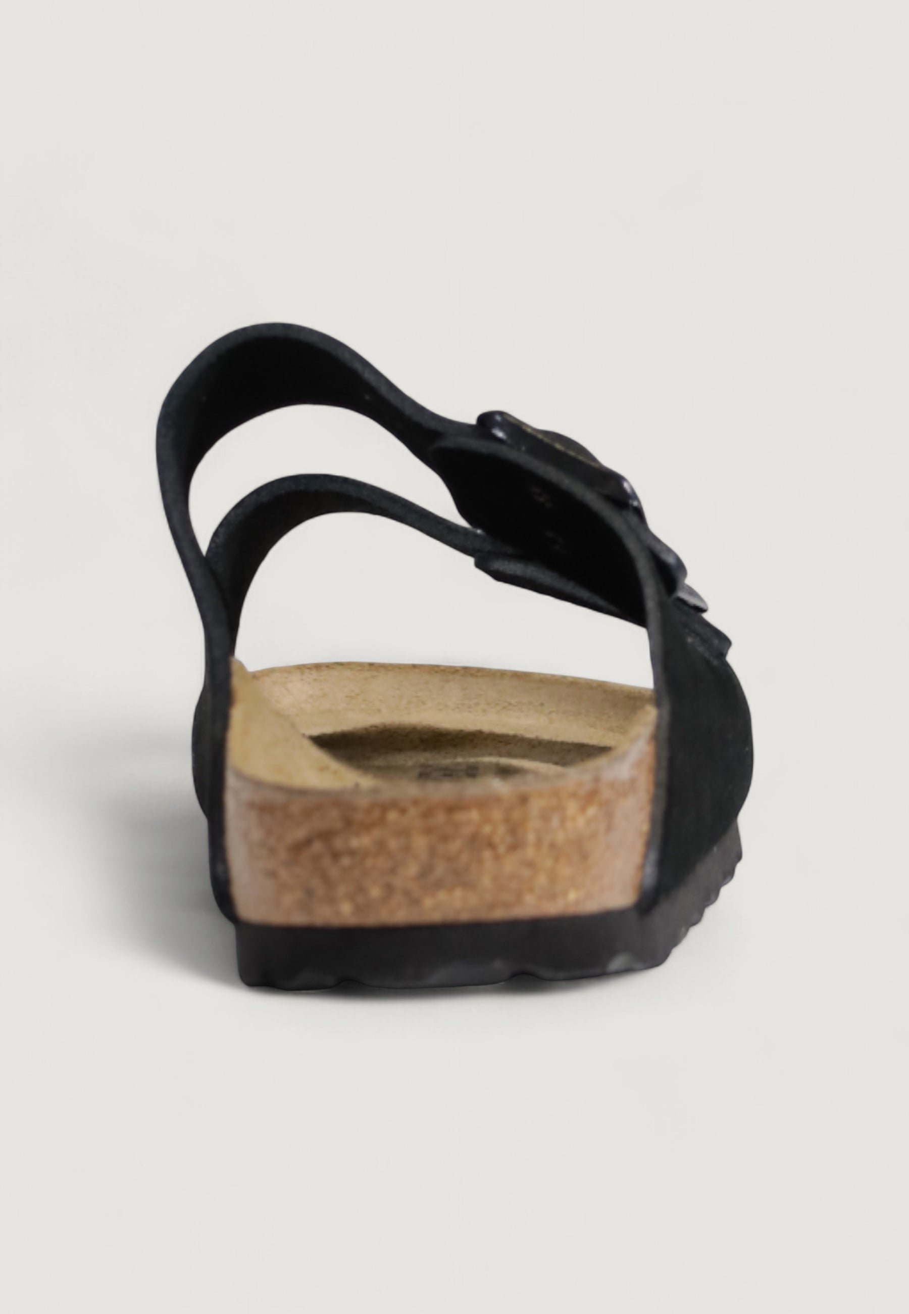 Sandals BIRKENSTOCK Arizona