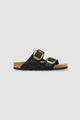 Sandali Birkenstock Arizona BB