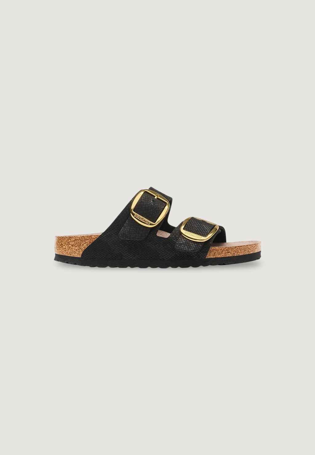 Sandali Birkenstock Arizona BB