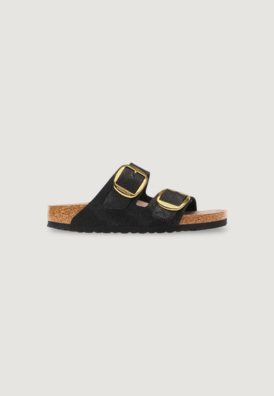 Sandali Birkenstock Arizona BB