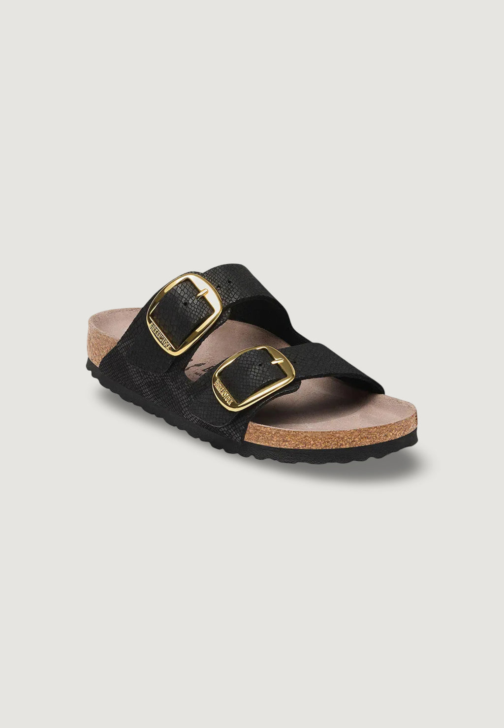 Sandali Birkenstock Arizona BB
