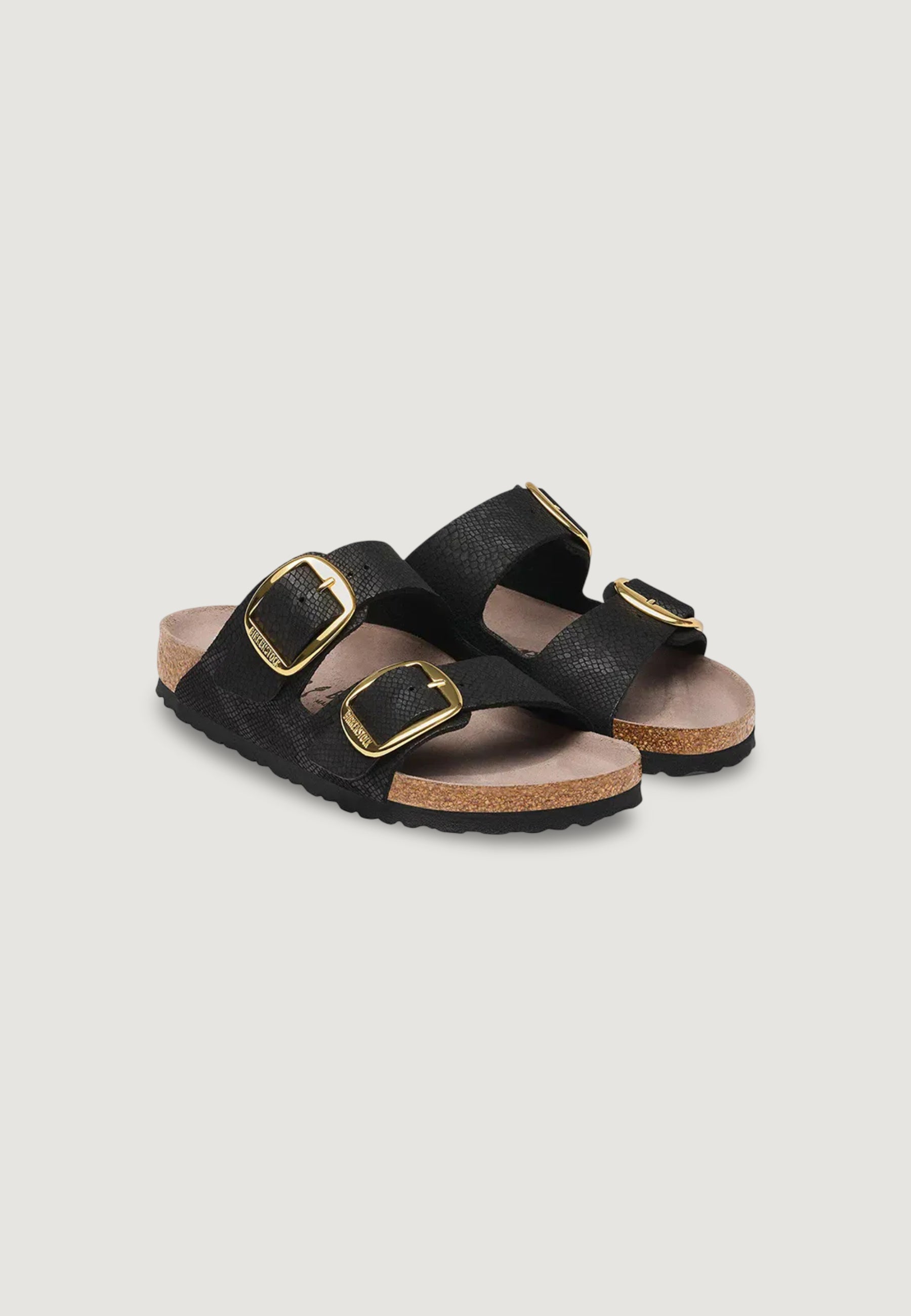 Sandali Birkenstock Arizona BB