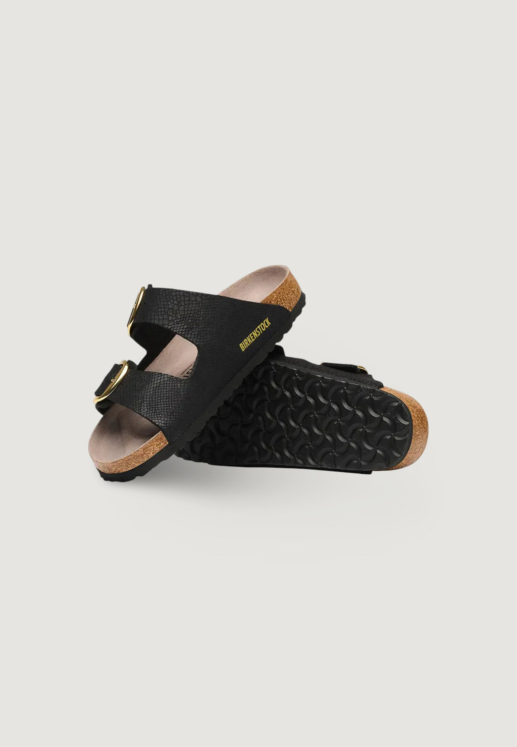 Sandali Birkenstock Arizona BB