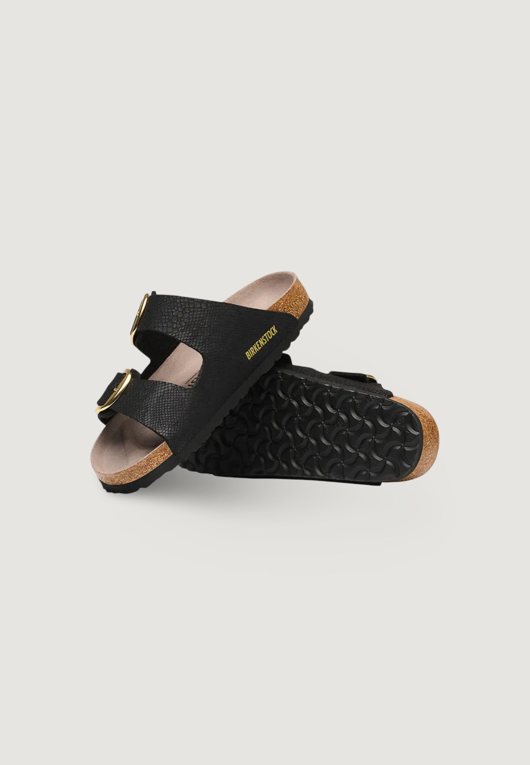 Sandali Birkenstock Arizona BB