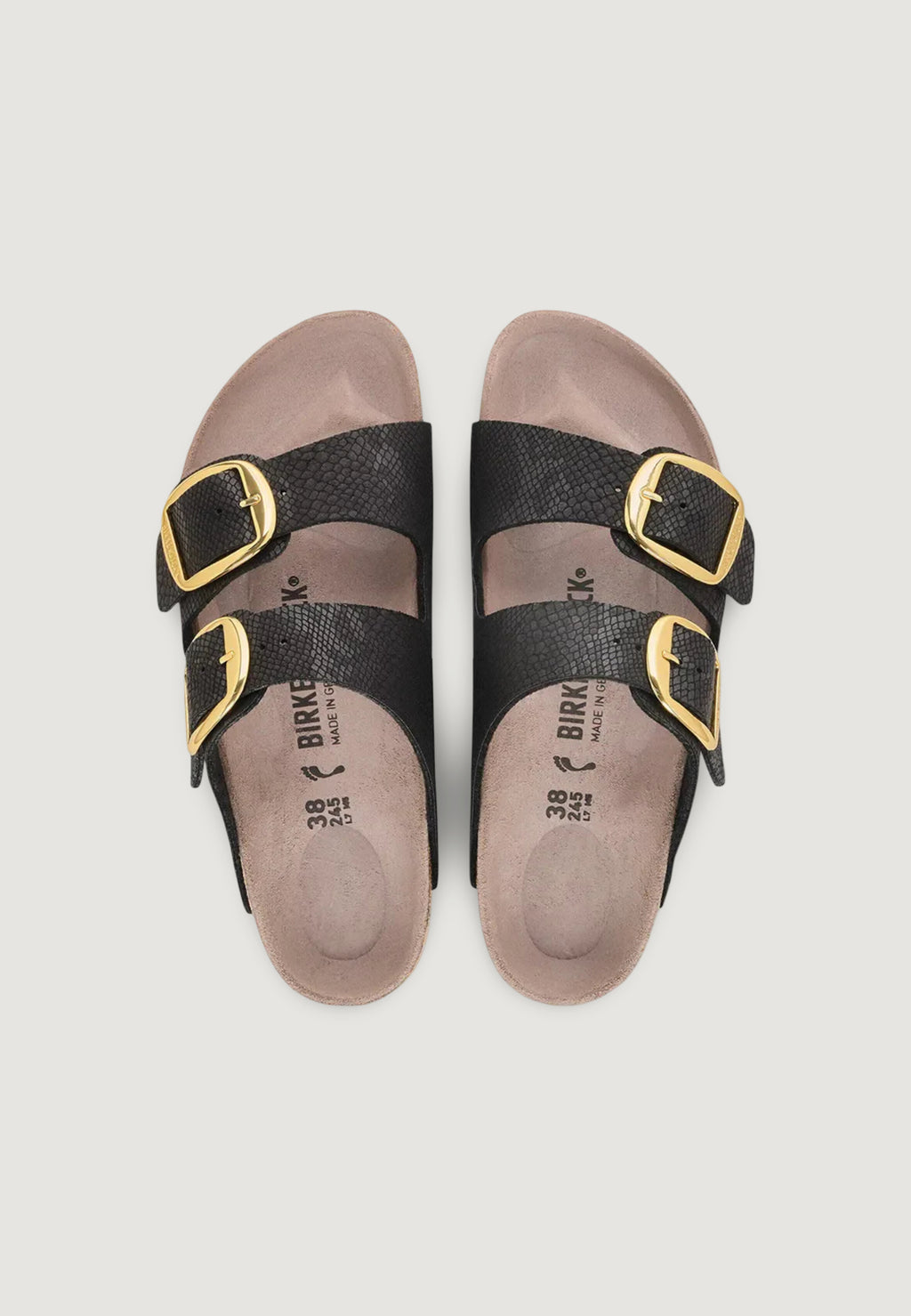 Sandali Birkenstock Arizona BB