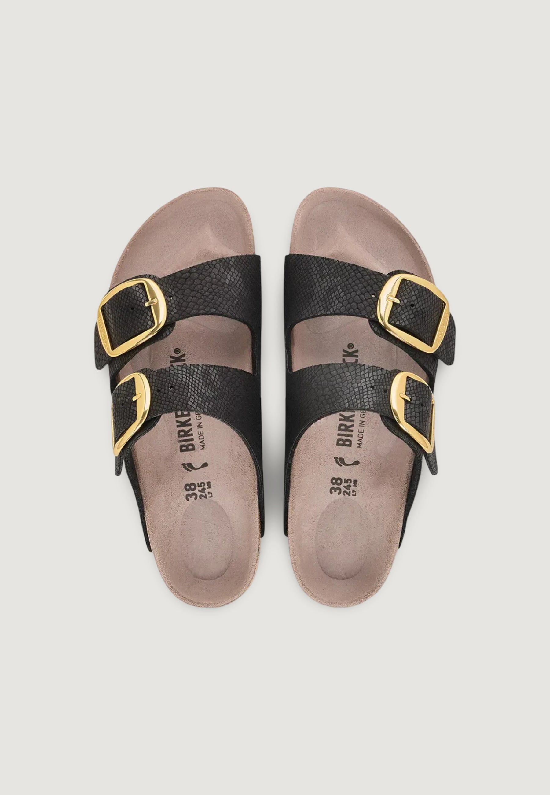 Sandali Birkenstock Arizona BB