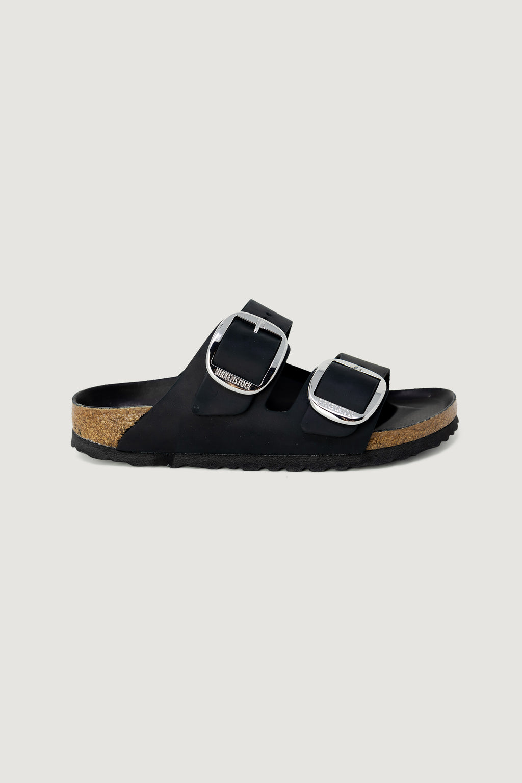 Sandals BIRKENSTOCK Arizona Big Buckle - Imballo Originale Danneggiato - Prodotto Integro