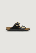 Sandali BIRKENSTOCK Arizona Big Buckle