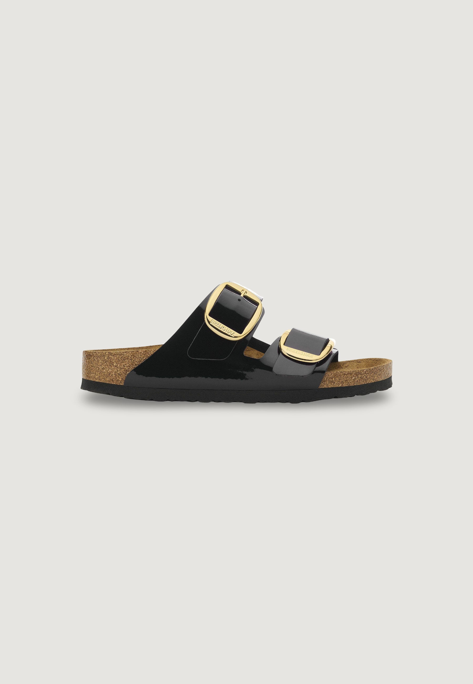 Sandali BIRKENSTOCK Arizona Big Buckle