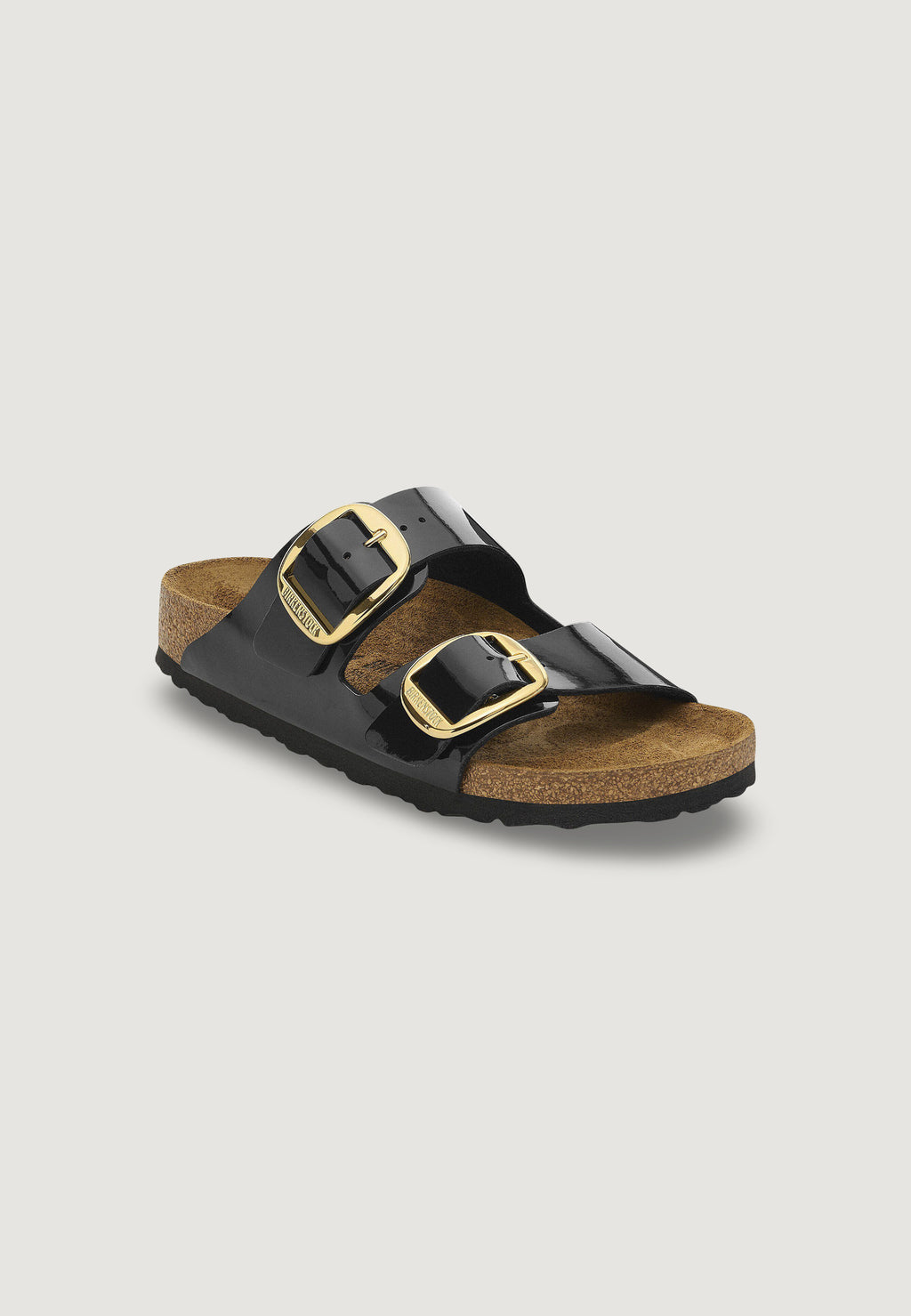 Sandali BIRKENSTOCK Arizona Big Buckle