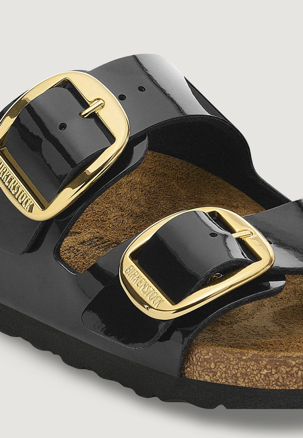 Sandali BIRKENSTOCK Arizona Big Buckle