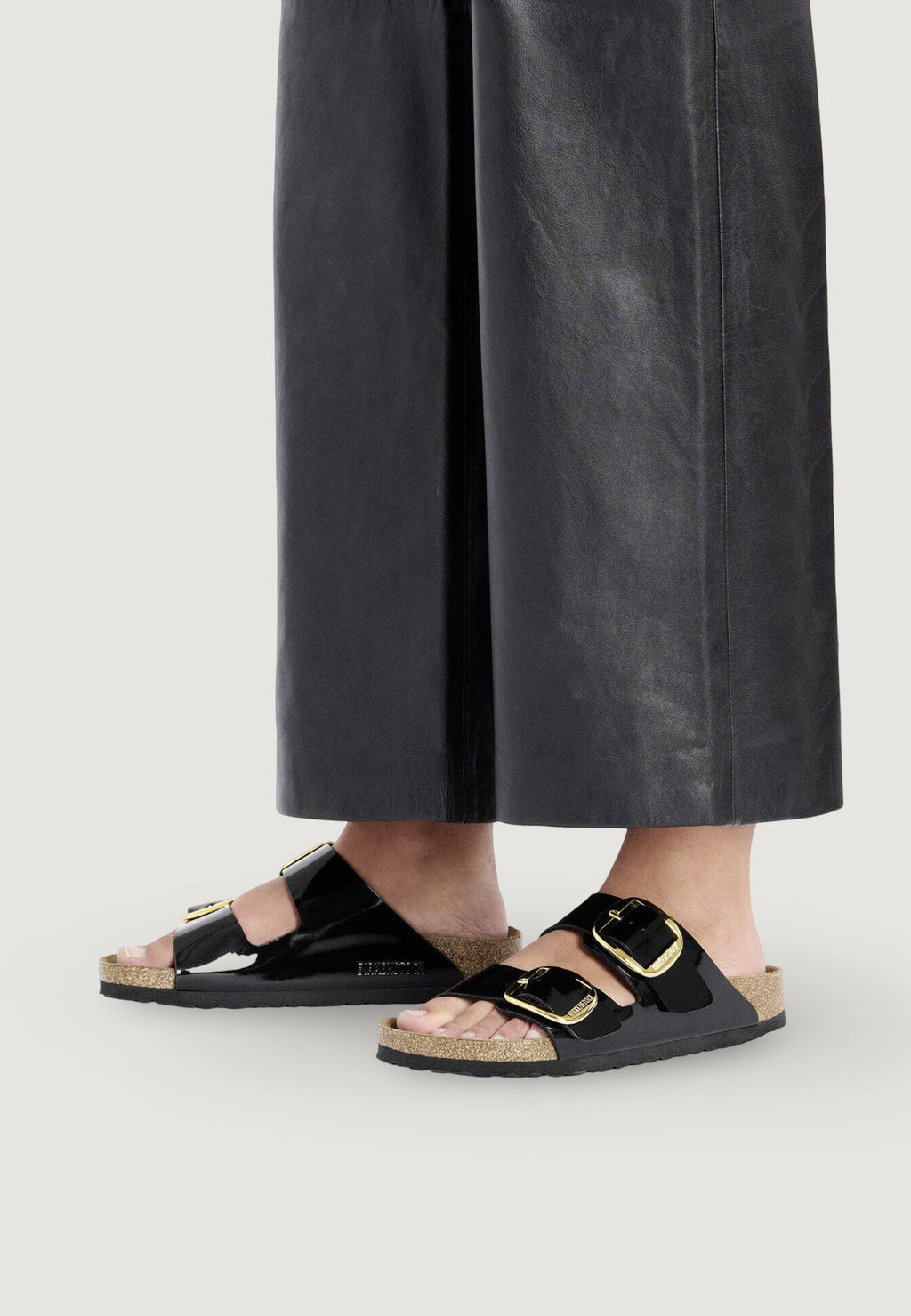 Sandali BIRKENSTOCK Arizona Big Buckle