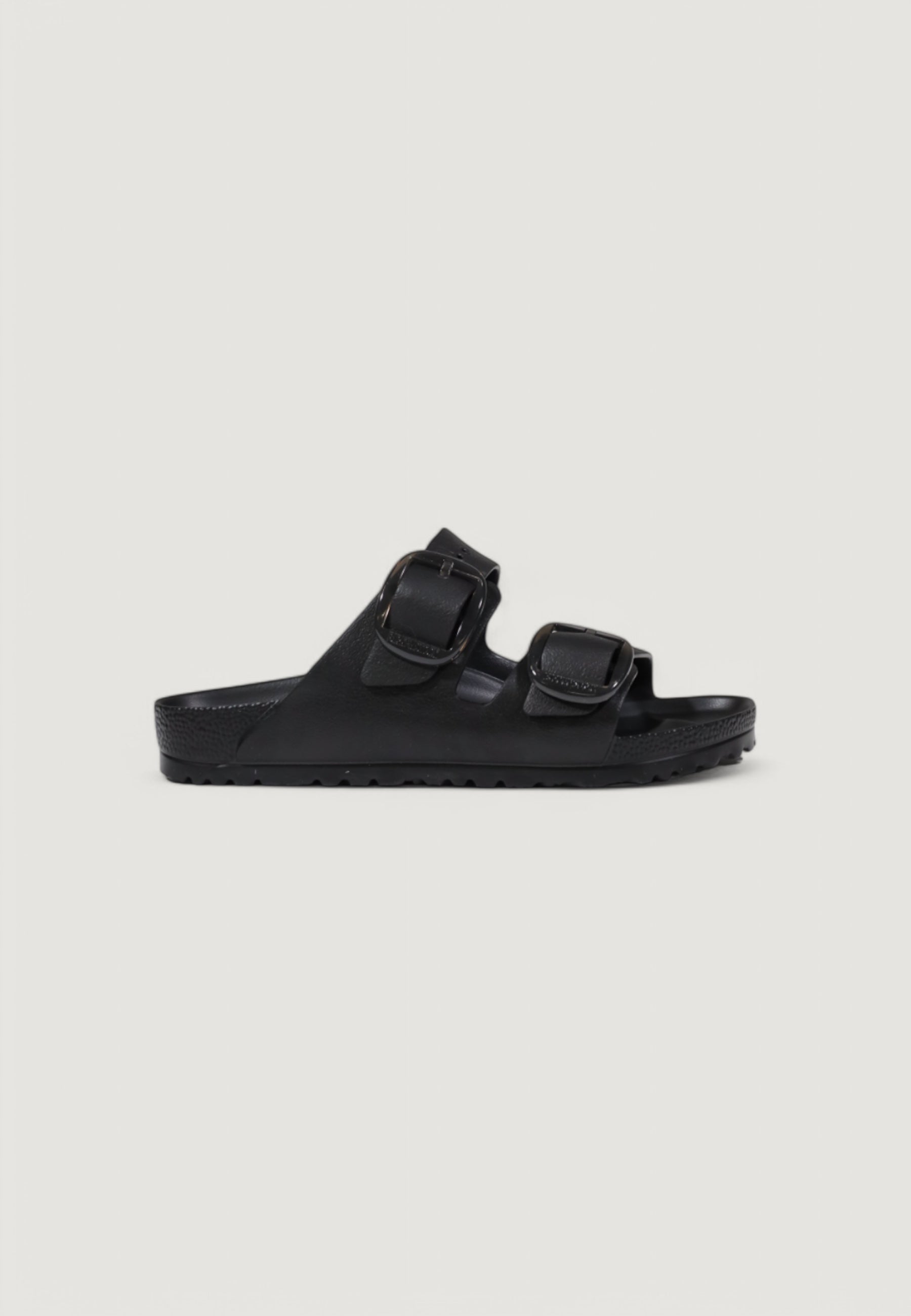 Sandali BIRKENSTOCK Arizona Big EVA - Imballo Originale Danneggiato - Prodotto Integro