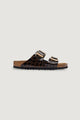 Sandali Birkenstock Arizona Emboss Animal