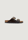 Sandali Birkenstock Arizona Emboss Animal