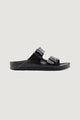 Sandals BIRKENSTOCK Arizona EVA - Imballo Originale Danneggiato - Prodotto Integro