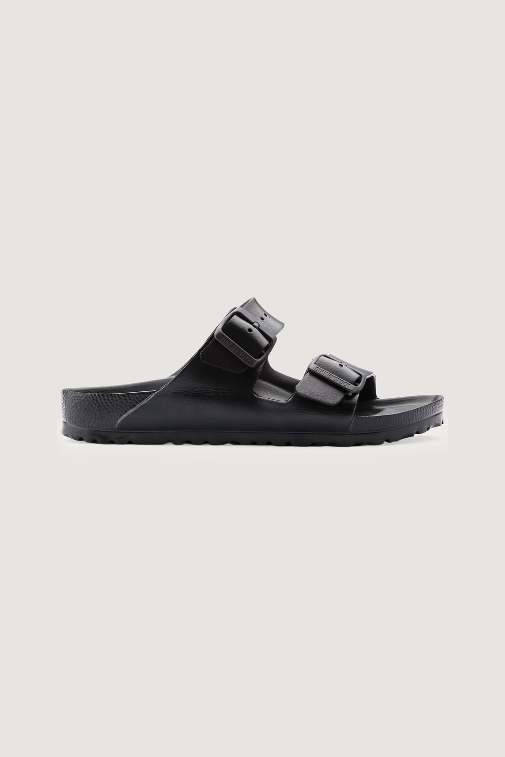 Sandals BIRKENSTOCK Arizona EVA - Imballo Originale Danneggiato - Prodotto Integro