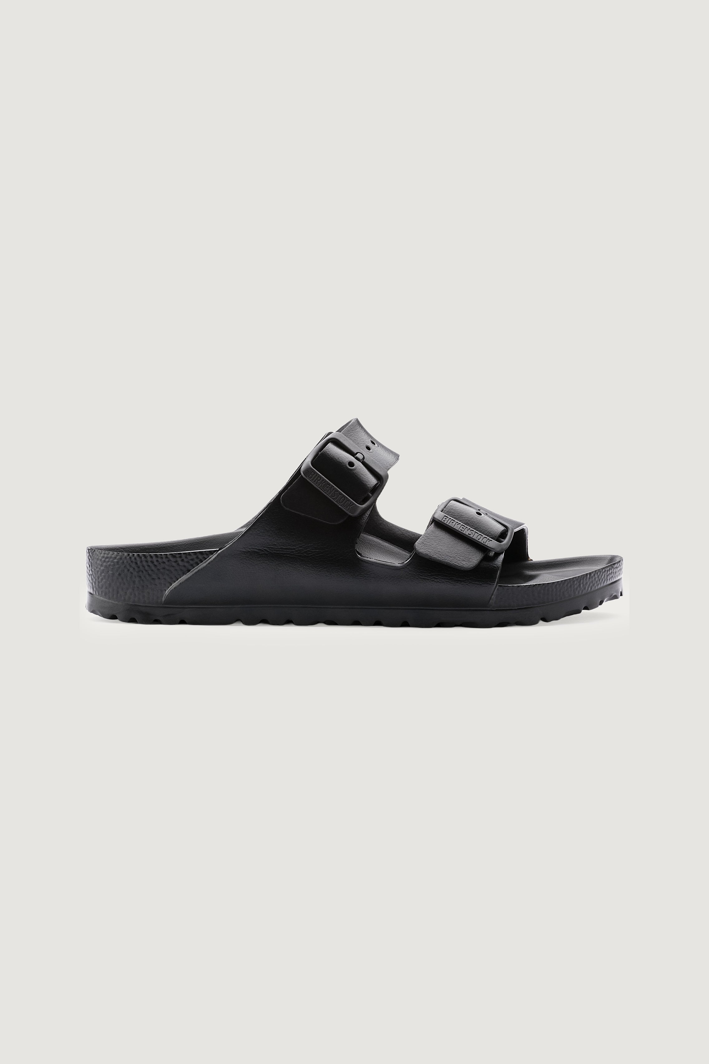 Sandals BIRKENSTOCK Arizona EVA - Imballo Originale Danneggiato - Prodotto Integro