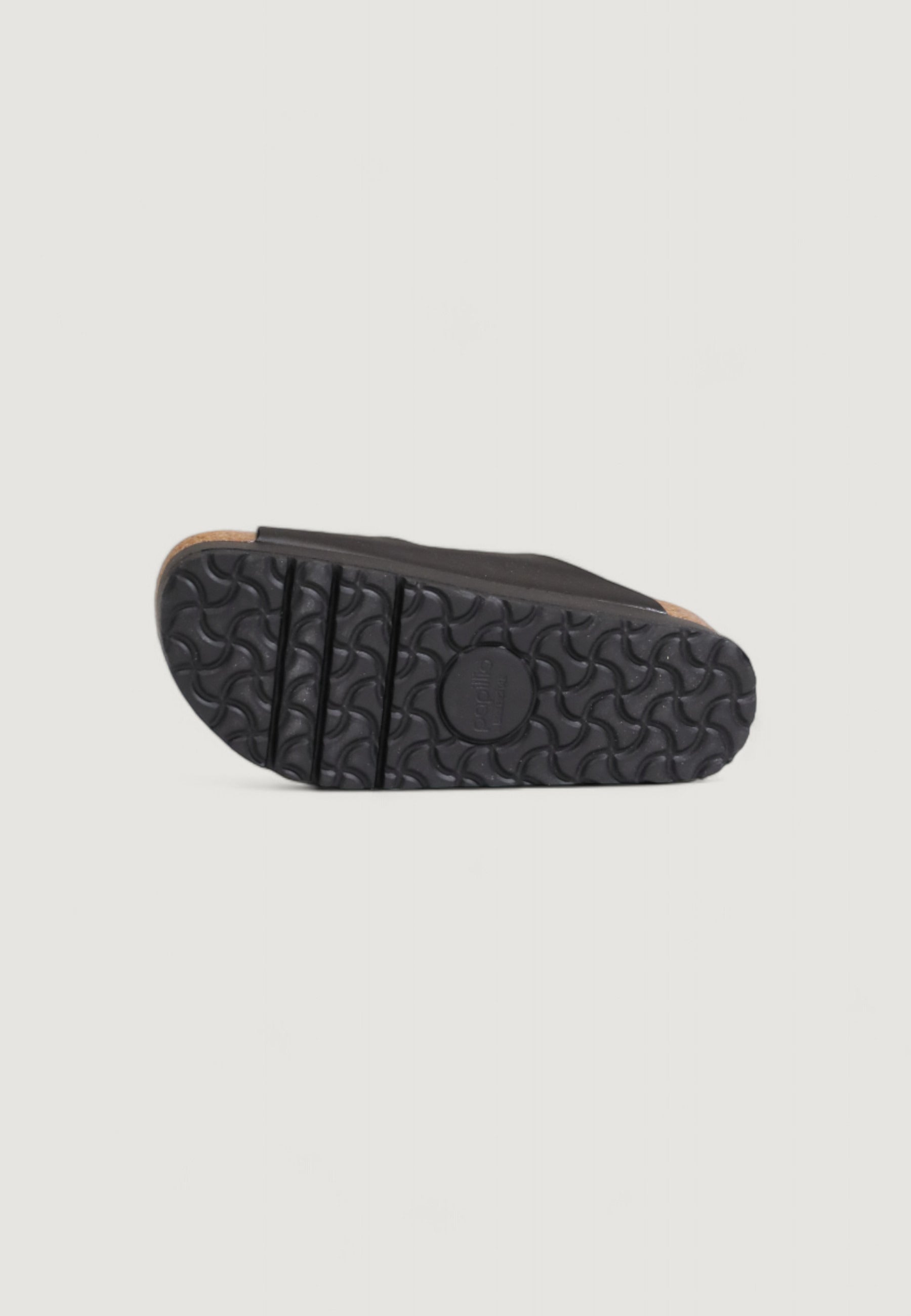 Sandali Birkenstock Arizona Platform - Imballo Originale Danneggiato - Prodotto Integro