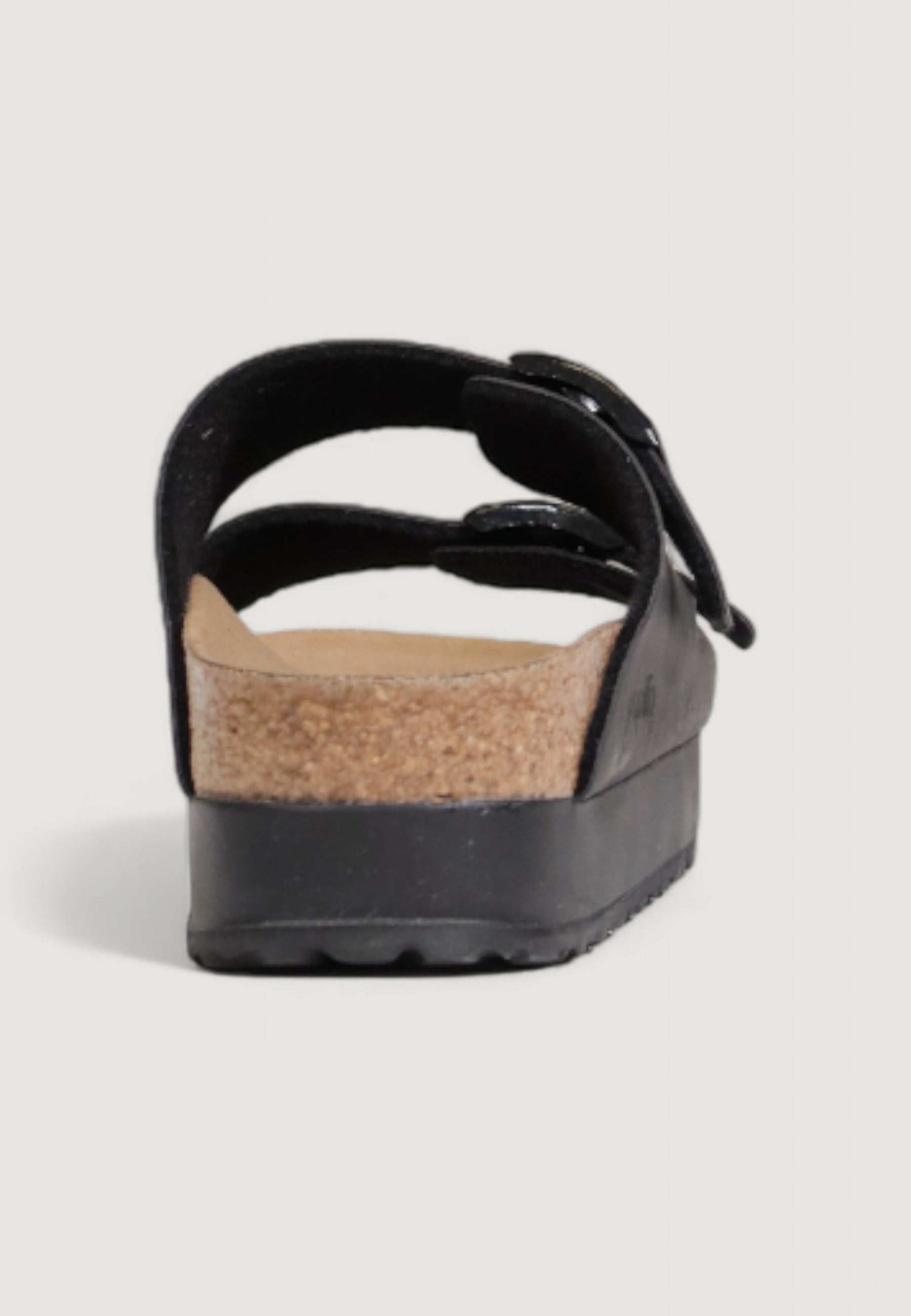 Sandali Birkenstock Arizona Platform - Imballo Originale Danneggiato - Prodotto Integro