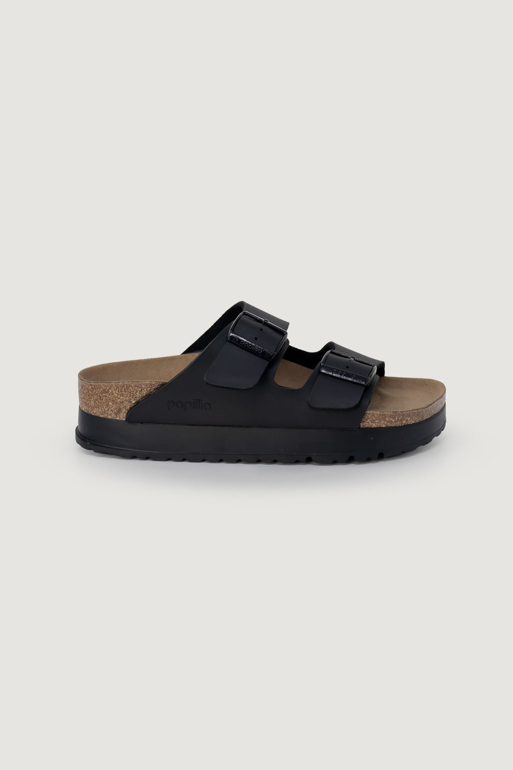 Sandali BIRKENSTOCK Arizona Platform
