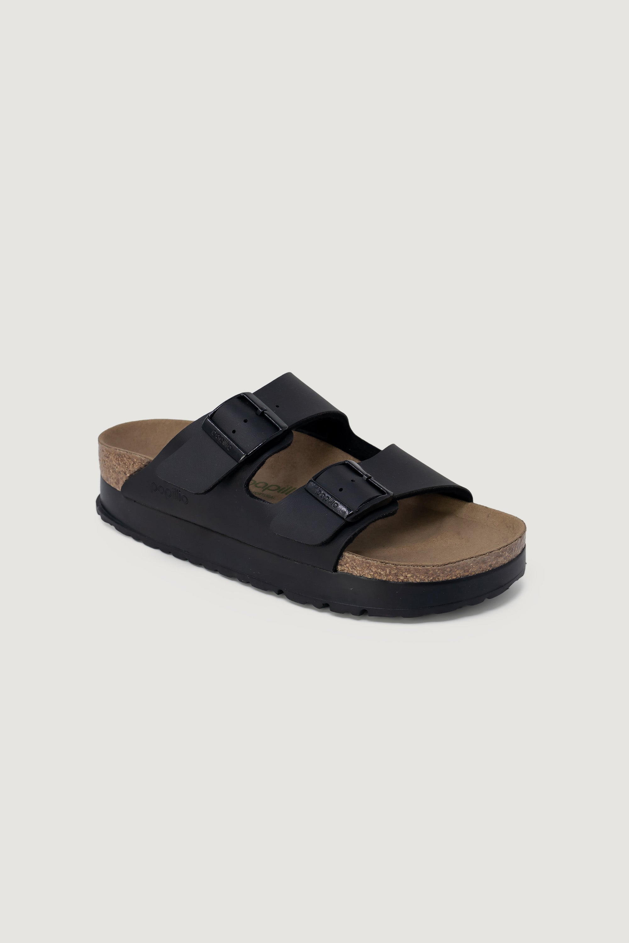 Sandali BIRKENSTOCK Arizona Platform