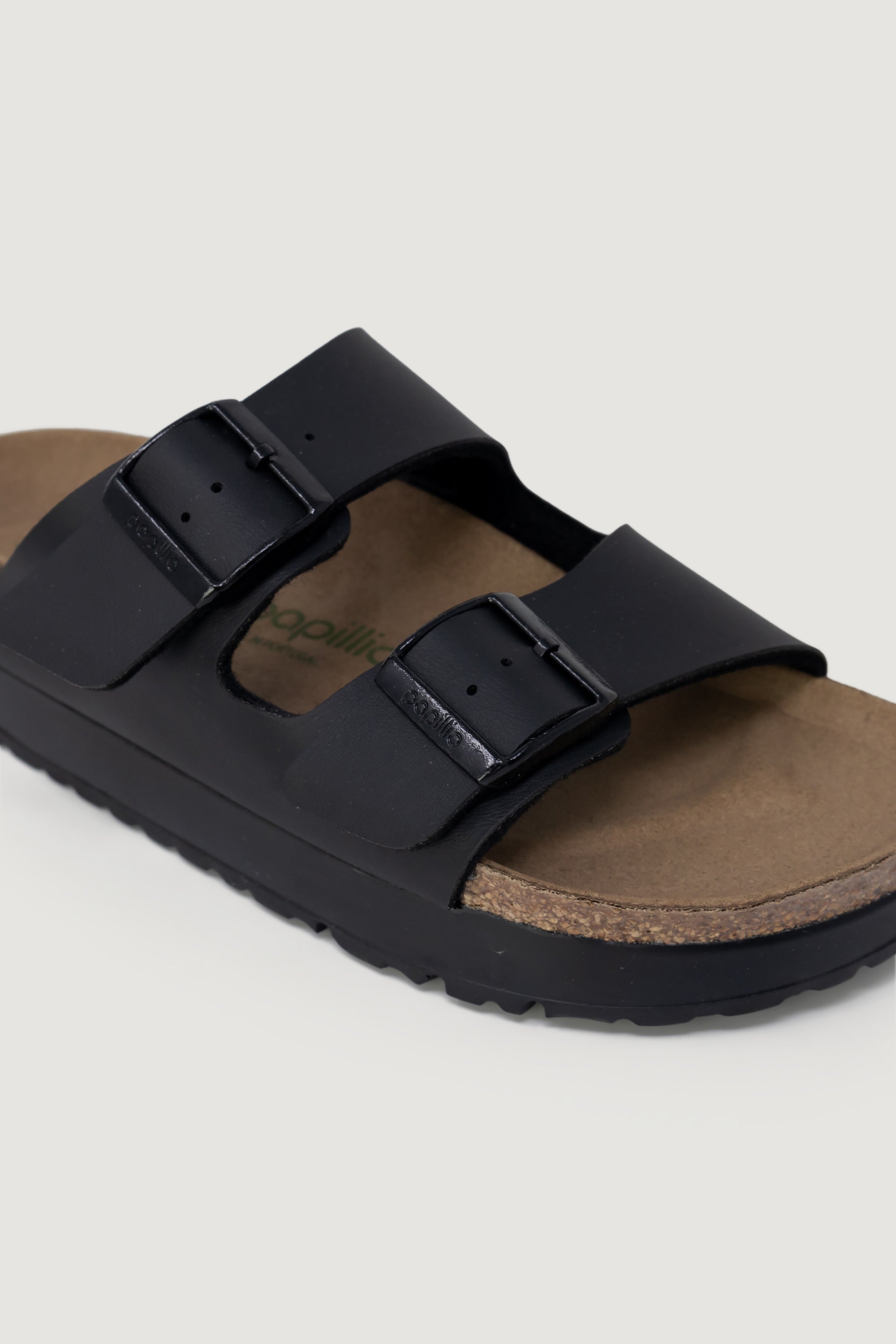 Sandali BIRKENSTOCK Arizona Platform