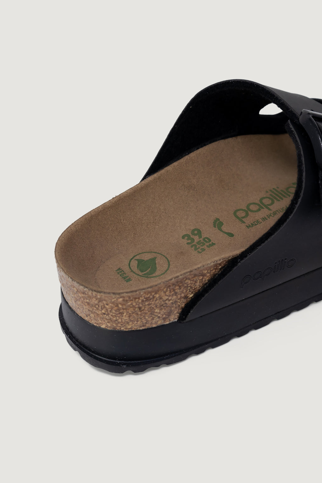 Sandali BIRKENSTOCK Arizona Platform