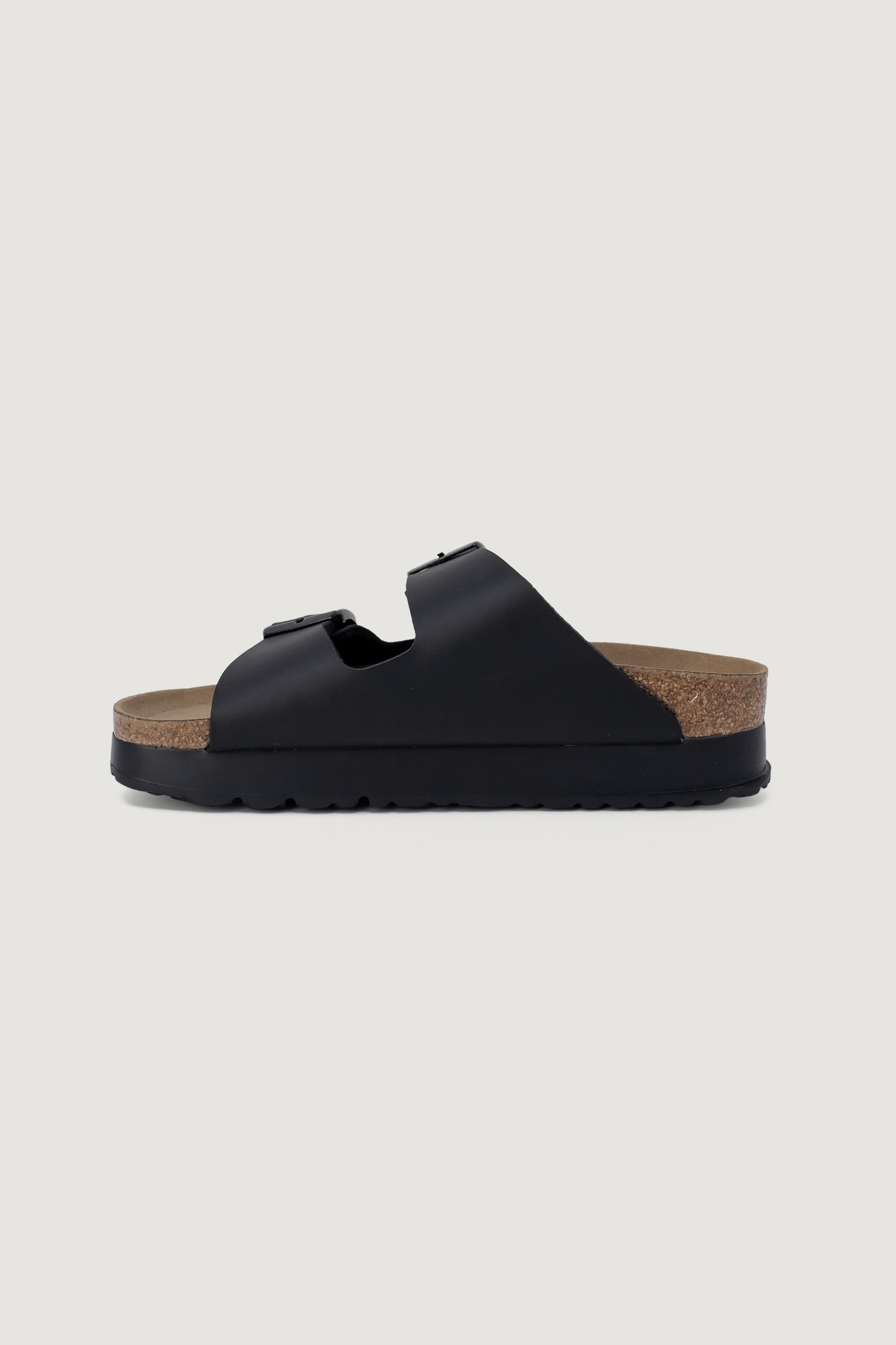 Sandali BIRKENSTOCK Arizona Platform
