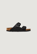 Sandali BIRKENSTOCK Arizona SFB