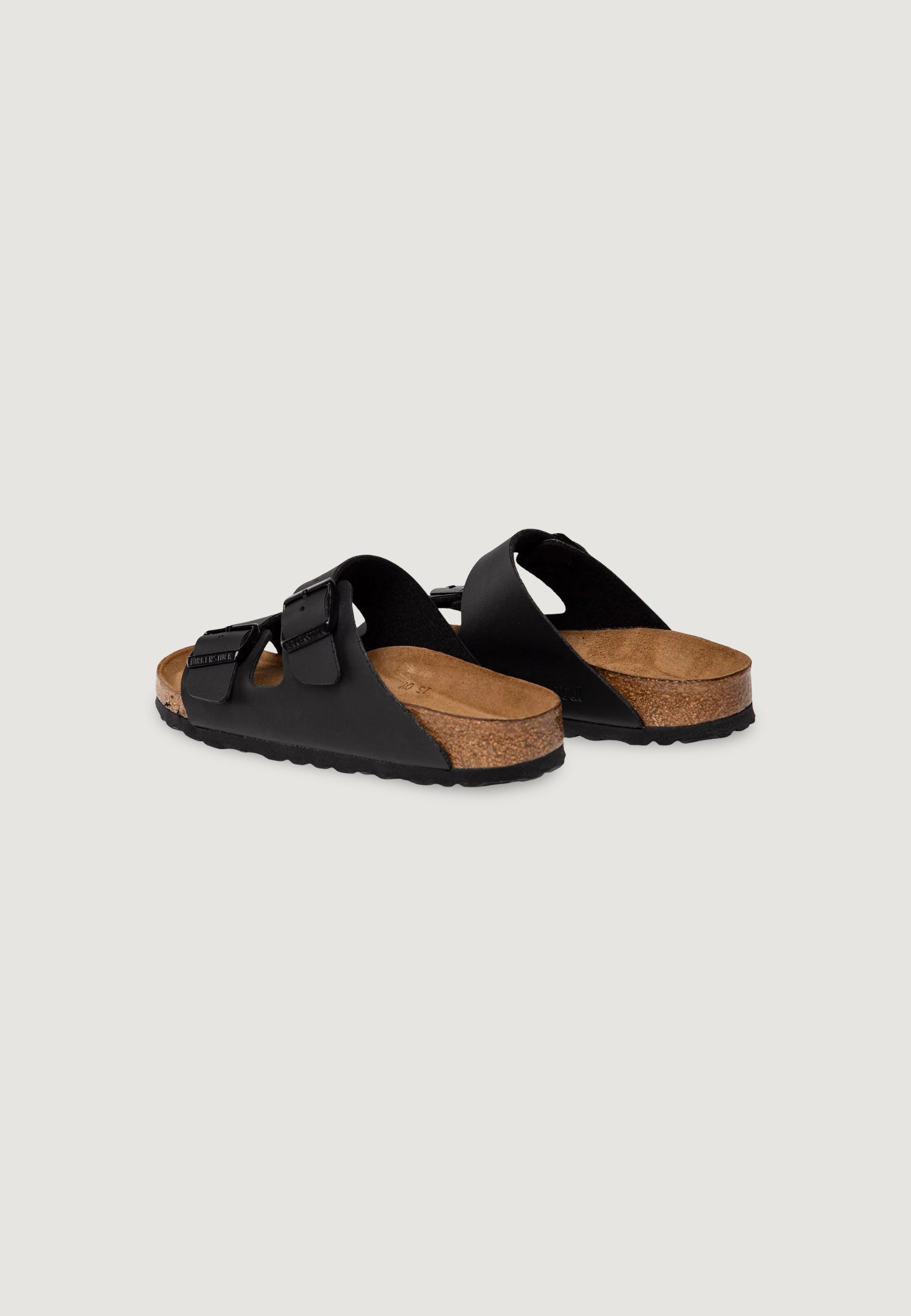 Sandali BIRKENSTOCK Arizona SFB