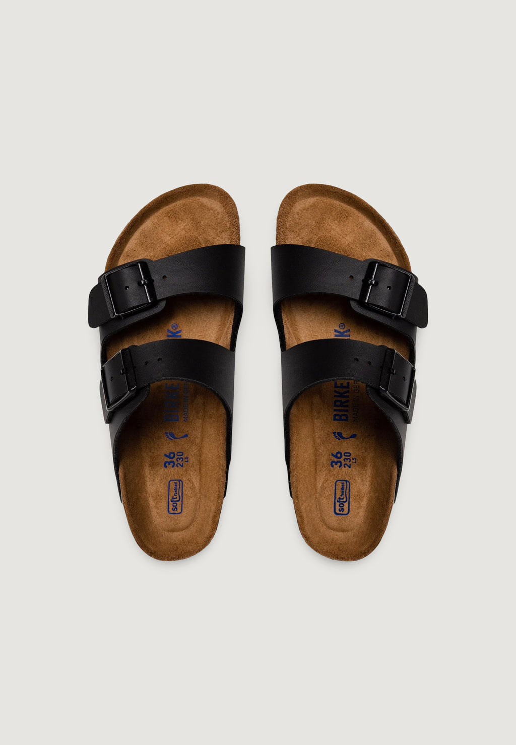Sandali BIRKENSTOCK Arizona SFB