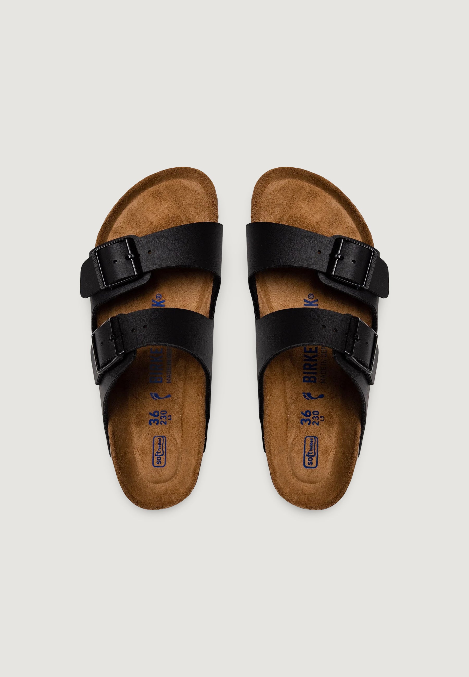 Sandali BIRKENSTOCK Arizona SFB