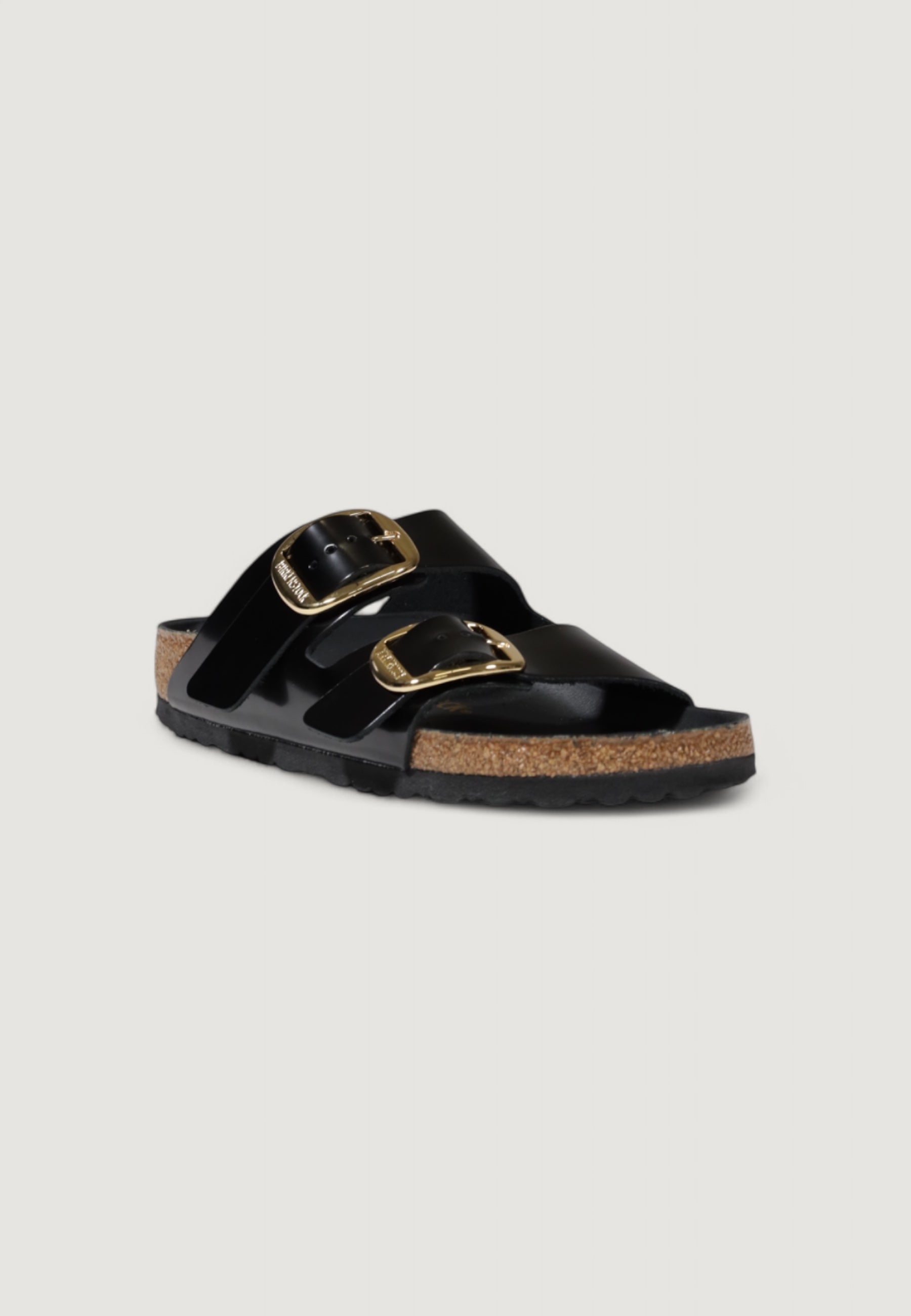 Sandals BIRKENSTOCK Imballo Originale Danneggiato - Prodotto Integro