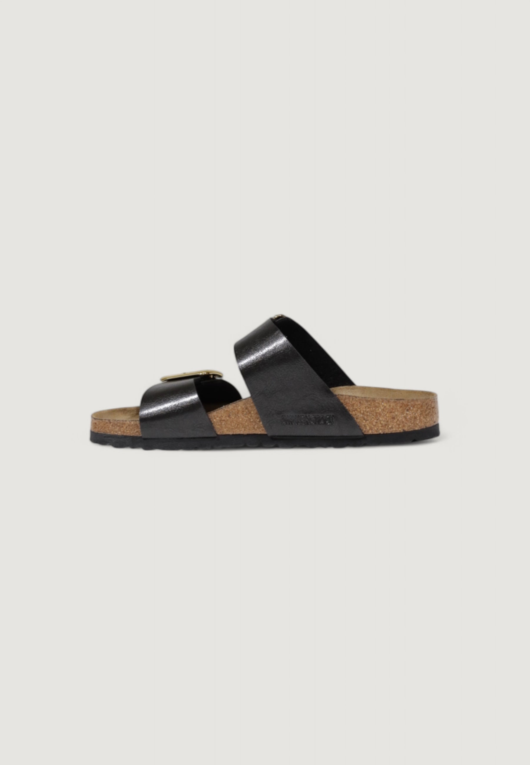 Sandals BIRKENSTOCK Sydney CB - Imballo Originale Danneggiato - Prodotto Integro
