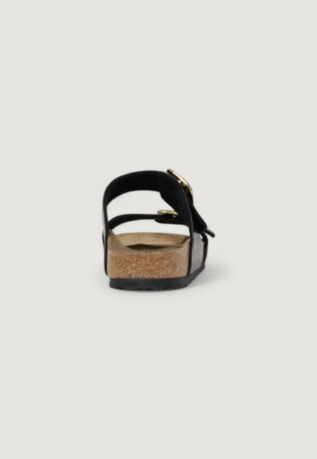 Sandals BIRKENSTOCK Sydney CB - Imballo Originale Danneggiato - Prodotto Integro