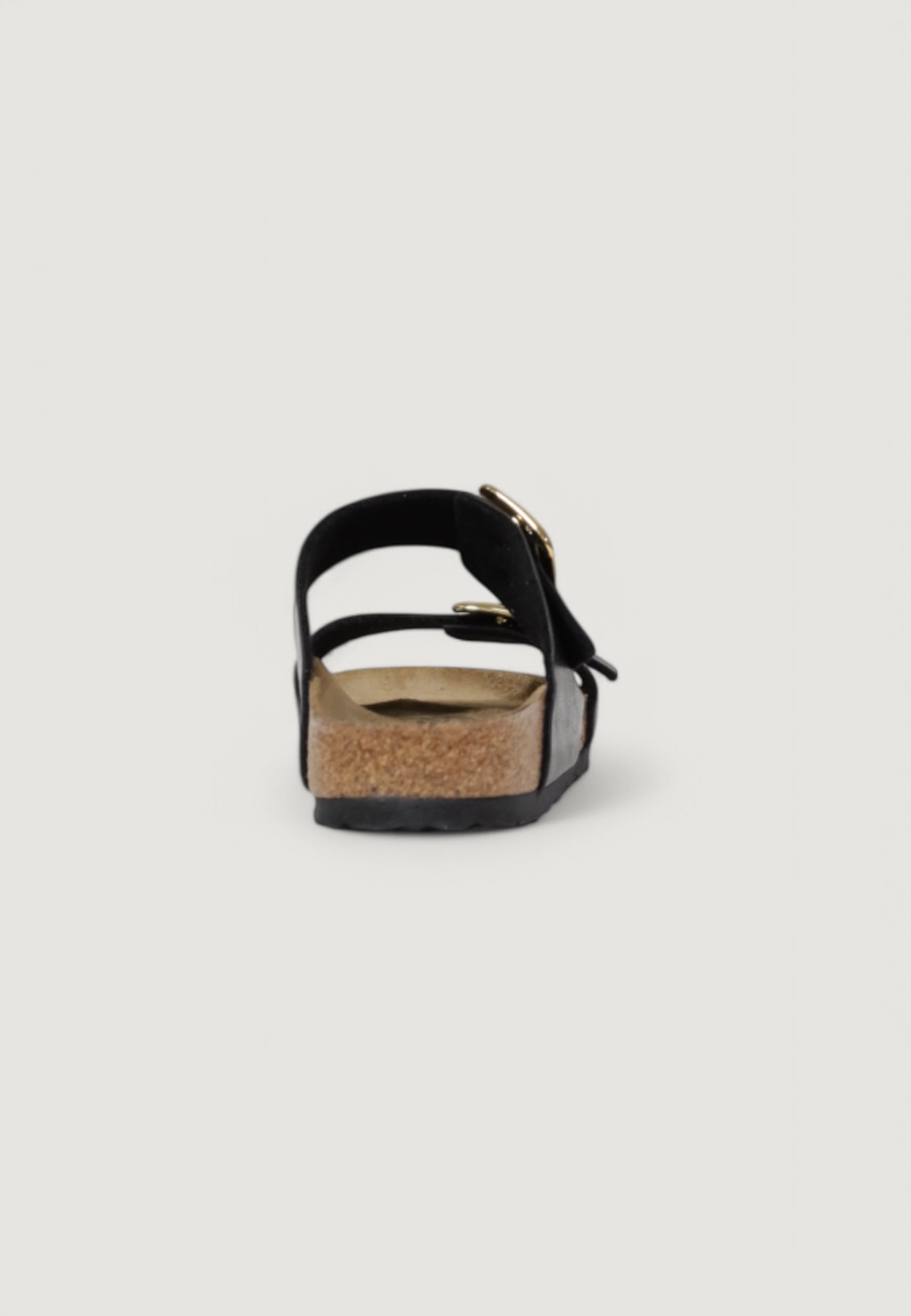 Sandals BIRKENSTOCK Sydney CB - Imballo Originale Danneggiato - Prodotto Integro