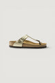 Sandali BIRKENSTOCK Gizeh