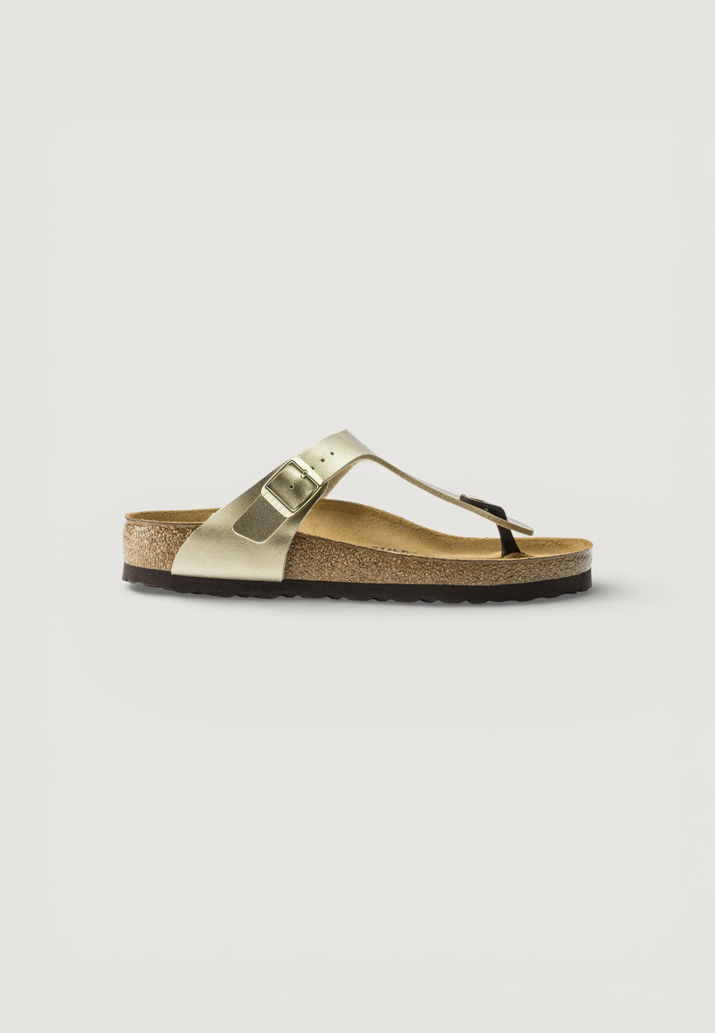 Sandali BIRKENSTOCK Gizeh